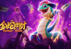 8868网页登录入口桌面版客户端