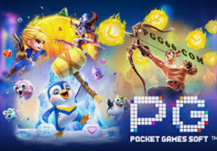 8868网页登录入口最新版