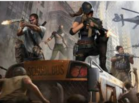 8868网页登录入口桌面版客户端