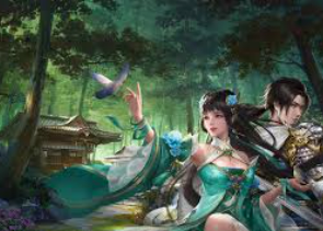 8868网页登录入口免费版