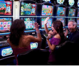 8868网页登录入口桌面版客户端