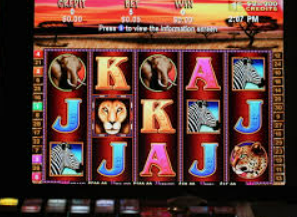 8868网页登录入口免费版