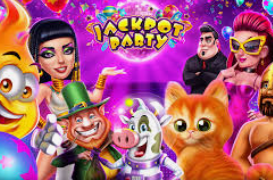 8868网页登录入口电脑免费版