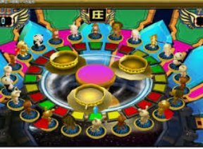 8868网页登录入口最新版