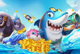 8868网页登录入口客户端