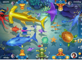 8868网页登录入口最新版