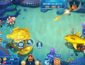 8868网页登录入口免费版