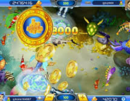 8868网页登录入口正式版