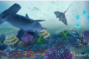 8868网页登录入口电脑免费版