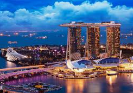 8868网页登录入口客户端