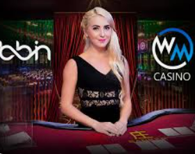 8868网页登录入口手机版