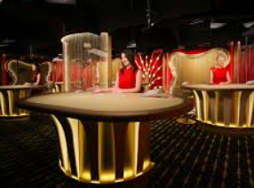 8868网页登录入口客户端