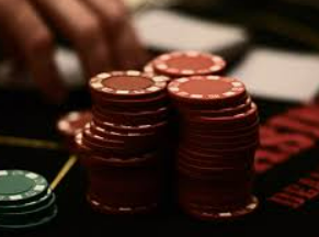 8868网页登录入口正式版