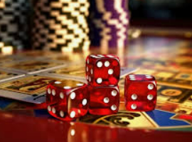 8868网页登录入口